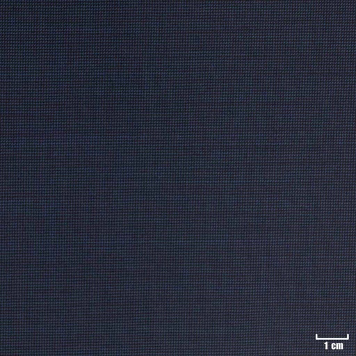 [223629] BLUE,DOTTED PATTERN