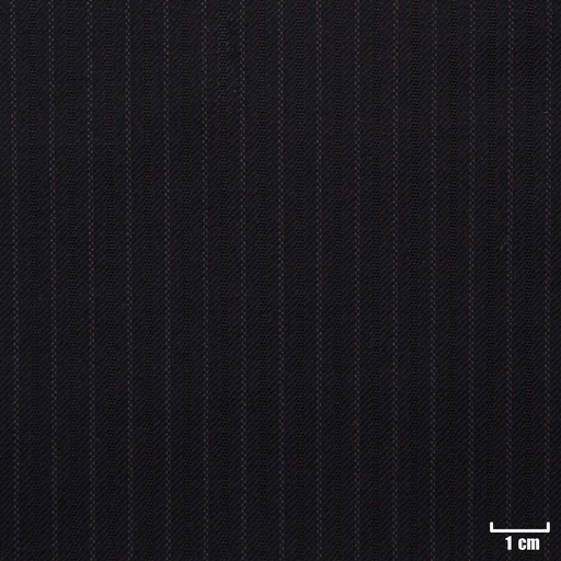 [500409] BLUE, MIXED BLACK/WHITE STRIPES