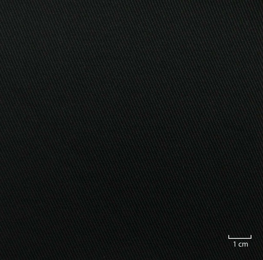 [823744] BLUE, PLAIN