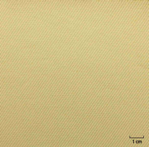 [823745] KHAKI, PLAIN