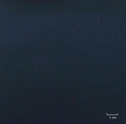 [823723] BLUE , PLAIN