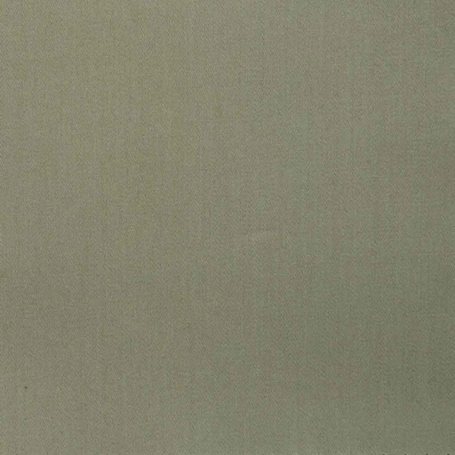 [823707] KHAKI, PLAIN