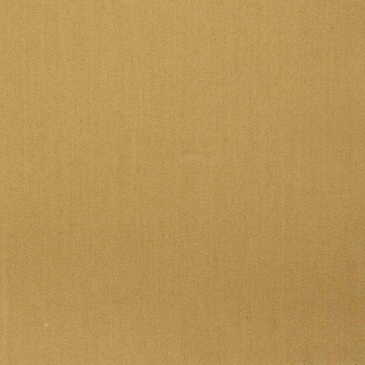 [823708] KHAKI, PLAIN