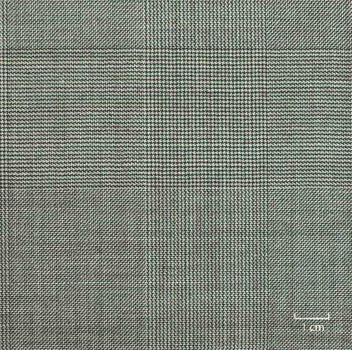 [502106] GREY, CHECKS
