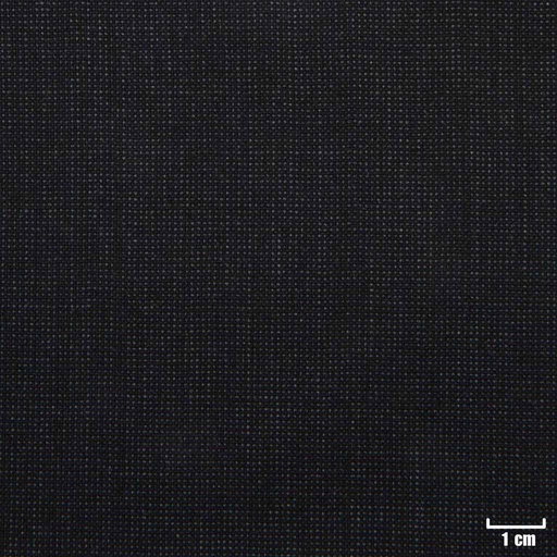 [502120] DARK GREY, DOTTED PATTERN