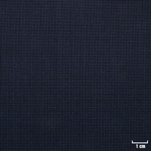 [502121] BLUE, DOTTED PATTERN