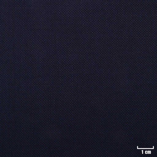 [502123] BLUE, PLAIN
