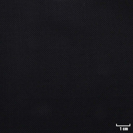 [502125] BLACK, DOTTED PATTERN
