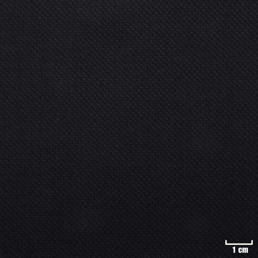 [502127] BLACK, MINI DESIGN
