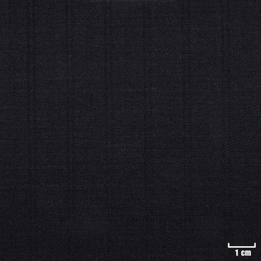 [502140] CHARCOAL, STRIPES