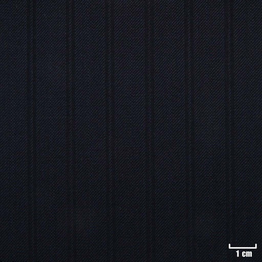 [502141] BLUE, STRIPES