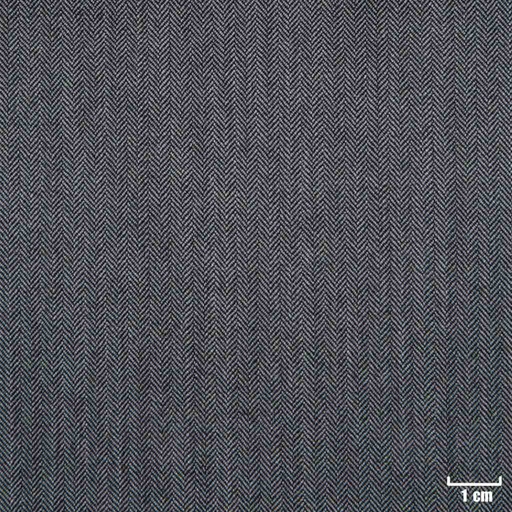 [502142] GREY, NARROW HERRINGBONE