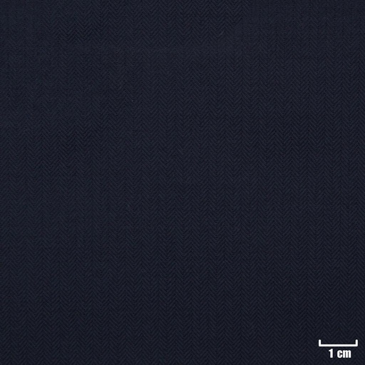 [502145] BLUE, HERRINGBONE