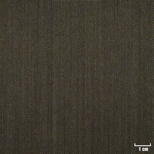 [502147] BROWN, HERRINGBONE