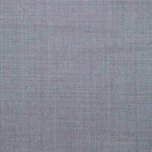 [502148] LIGHT GREY, PLAIN
