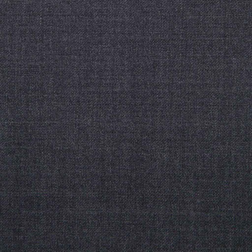 [502151] GREY, PLAIN