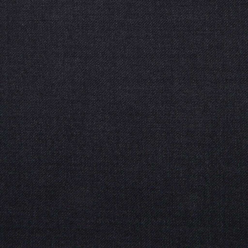 [502152] CHARCOAL, PLAIN
