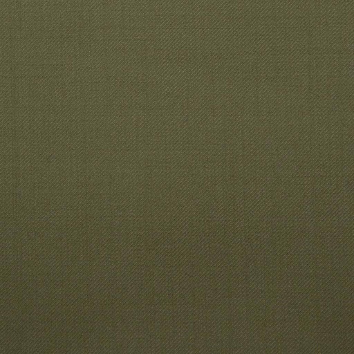 [502161] KHAKI, PLAIN