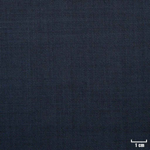 [502170] BLUE, SHARKSKIN