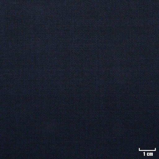 [502171] BLUE, SHARKSKIN