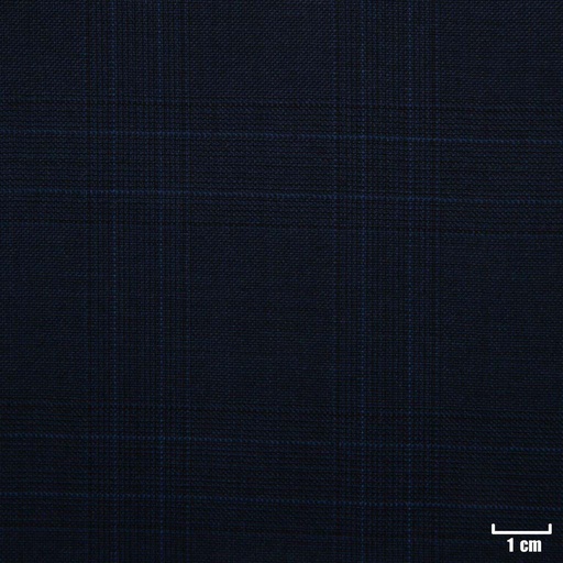 [502308] BLUE, BLUE CHECKS