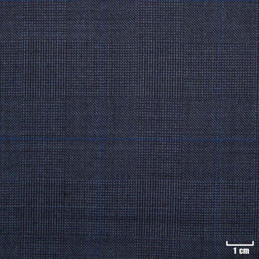 [502310] BLUE, BIG BLUE CHECKS