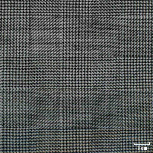 [502318] LIGHT GREY, GREY CHECKS