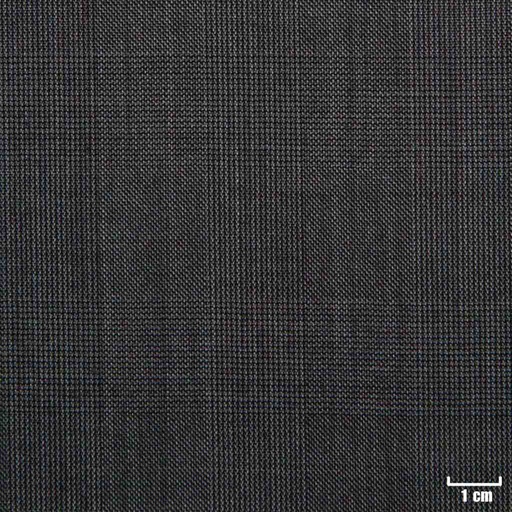 [502319] GREY, GREY CHECKS