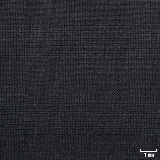 [502320] DARK GREY, GREY CHECKS