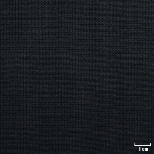 [502322] BLUE, BLUE CHECKS