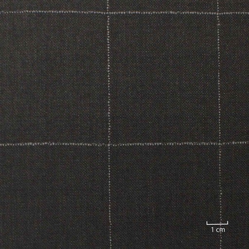 [502323] GREY, CHECKS