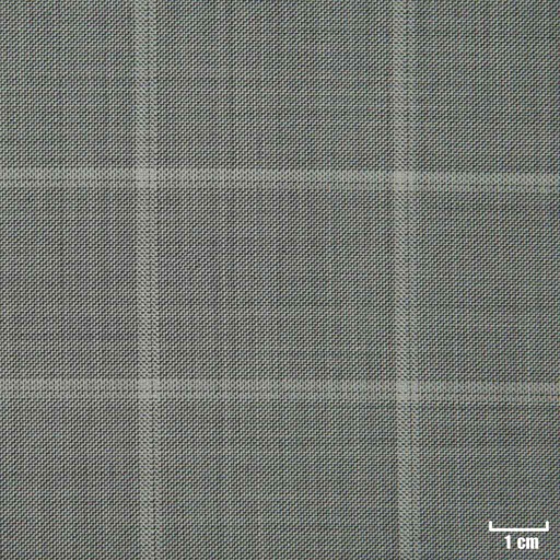 [502325] GREY, CHECKS