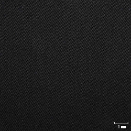[502329] BLACK,PLAIN