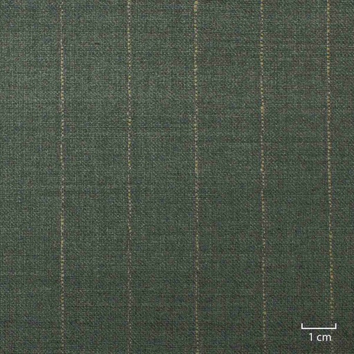 [502331] GREY, STRIPES