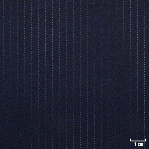 [502338] BLUE, WHITE STRIPES