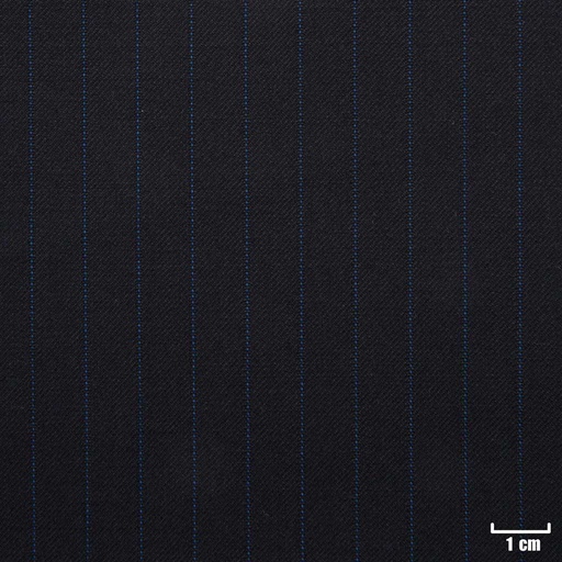 [502340] BLUE, BLUE STRIPES