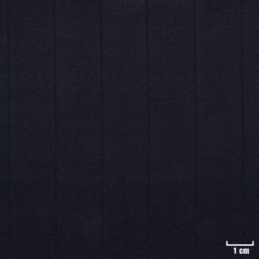 [502342] BLUE, BLUE STRIPES