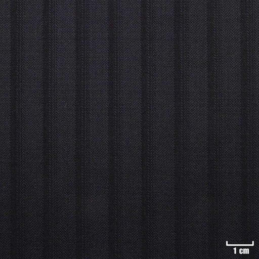 [502345] BLACK, SHADOW STRIPES
