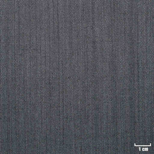 [502346] GREY, GREY HERRINGBONE