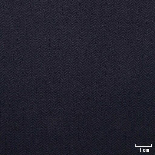 [502351] BLUE, HERRINGBONE