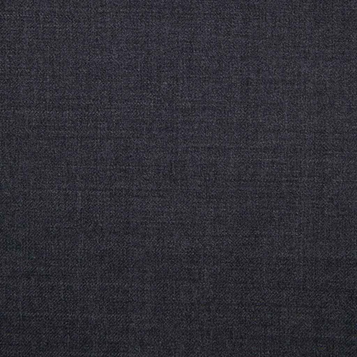 [502354] GREY,PLAIN