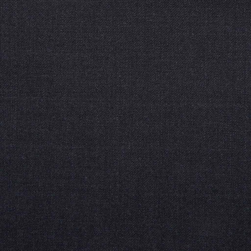 [502356] DARK GREY,PLAIN