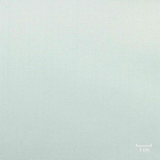 [502357] GREY, PLAIN