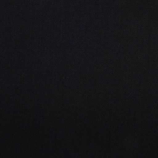 [502358] BLACK,PLAIN
