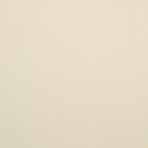 [502359] OFF WHITE,PLAIN
