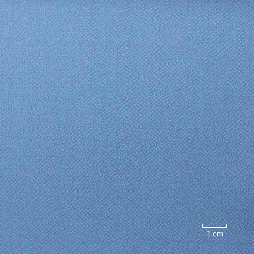 [502360] BLUE, PLAIN