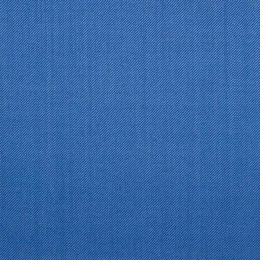 [502361] BLUE, PLAIN