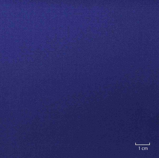 [502362] BLUE, PLAIN