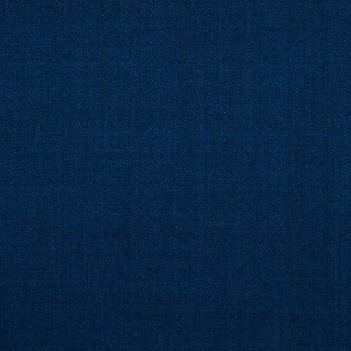 [502363] BLUE, PLAIN
