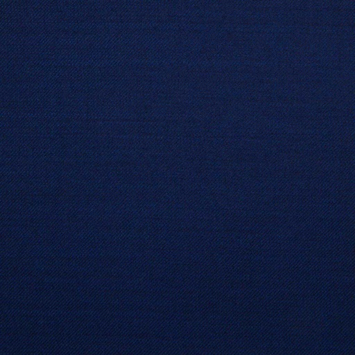[502365] BLUE, PLAIN